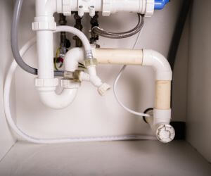 About Septic Pumping Service Emerald Isle, NC